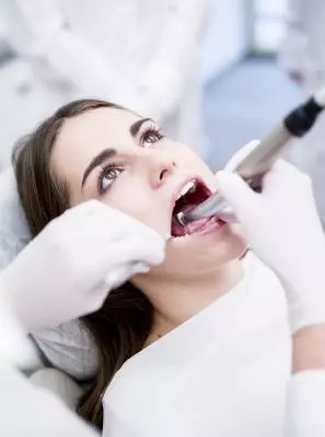 Retirada dos dentes do siso: 4 coisas que você precisa saber