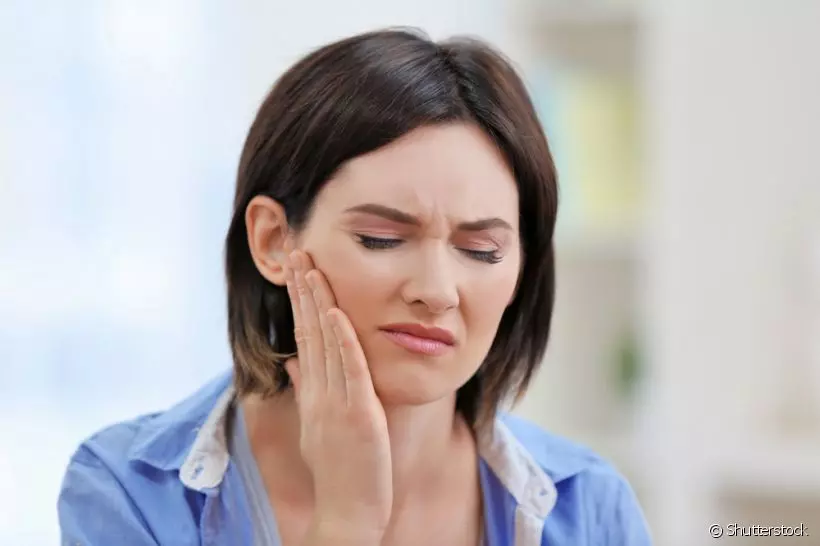 Saiba tudo sobre as principais lesões e feridas que aparecem na região bucal e como tratar cada uma delas