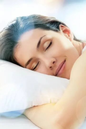 A importância do sono: conheça 5 dicas para dormir bem
