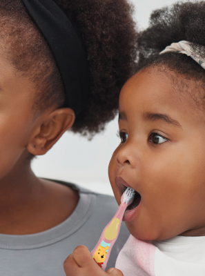 Dicas para Escovar os Dentes das Crianças de Forma Divertida