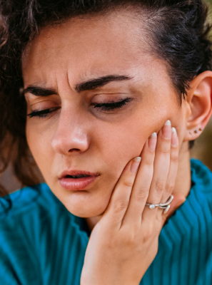 Pessoas Com Dentes Sensíveis Podem Usar Escova De Dente Elétrica?