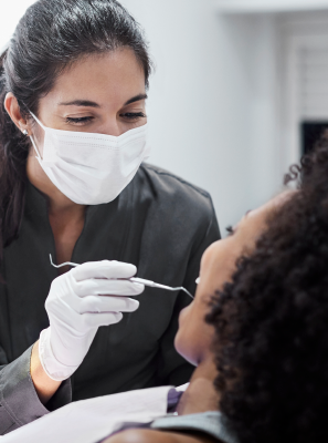 Com Que Frequência Devo Fazer Profilaxia Dental?