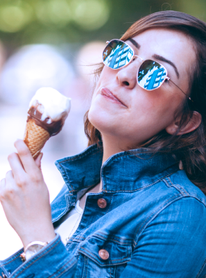 O Que Comer Depois De Extrair o Dente do Siso?