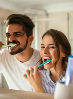 7 dicas para melhorar sua saúde bucal