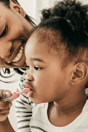 Descubra: Crianças Podem Usar Escovas de Dentes Elétricas Sozinhas?