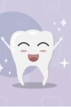 Saiba os nomes e a função de cada dente na arcada dentária