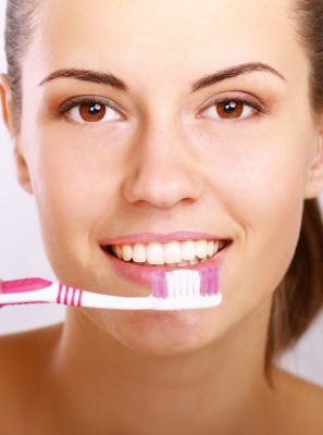 Cuidados com o clareamento dental: cuidados após o procedimento
