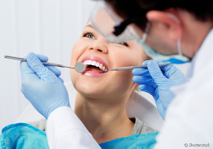 E se fosse possível evitar o uso de aparelho fixo nos seus dentes? Com a ortodontia preventiva você pode. O profissional Sérgio Casarim explica como funciona