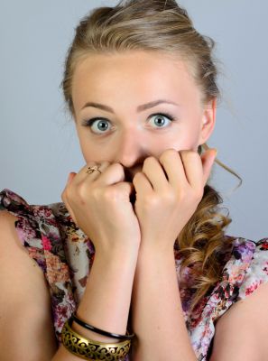Dente siso pode causar mau hálito?