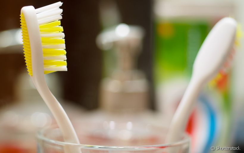 Você sabia que a posição e o local são fatores importantes quando o assunto é como guardar as escovas? Proteja-se dos germes e das bactérias e garanta uma boca mais saudável