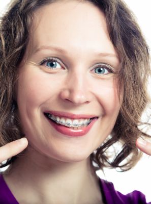 Descubra os benefícios da ortodontia para a sua vida e bem-estar