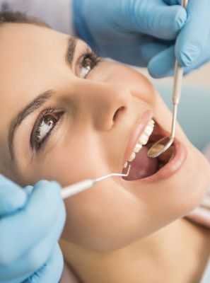 Endodontia: quais tratamentos posso fazer com essa especialidade?