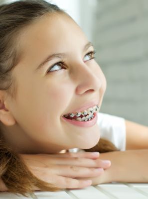 Movimentação Dos Dentes Após Ortodontia: O Que Saber