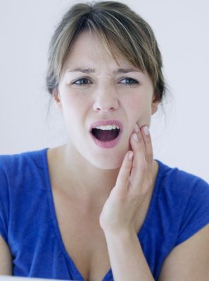 Sinais de DTM: Estalos na mandíbula devem nos preocupar?