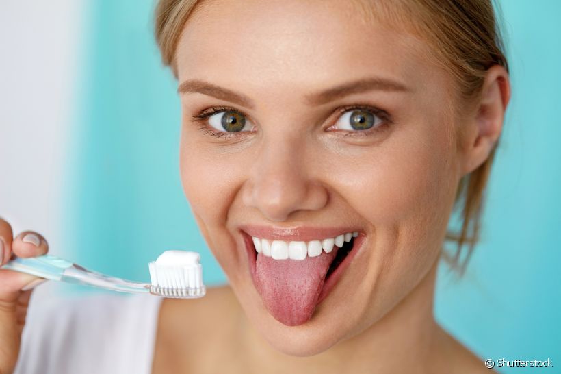 A saúde dos dentes é um assunto bem amplo e que vai além da higiene bucal diária. O Sorrisologia separou algumas curiosidades sobre o assunto que vão te deixar de boca aberta