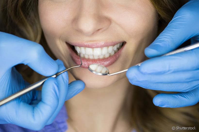 Em meio a diversos ramos da Odontologia, um está especialmente interessado na beleza dos seus dentes. Descubra o que a Dentística pode fazer por você com o Sorrisologia