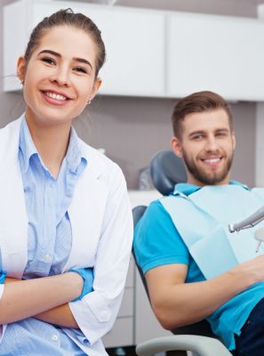 Quando ir ao dentista? 6 situações que identificam esse momento