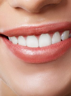 A importância da reposição dentária para sua saúde e bem-estar