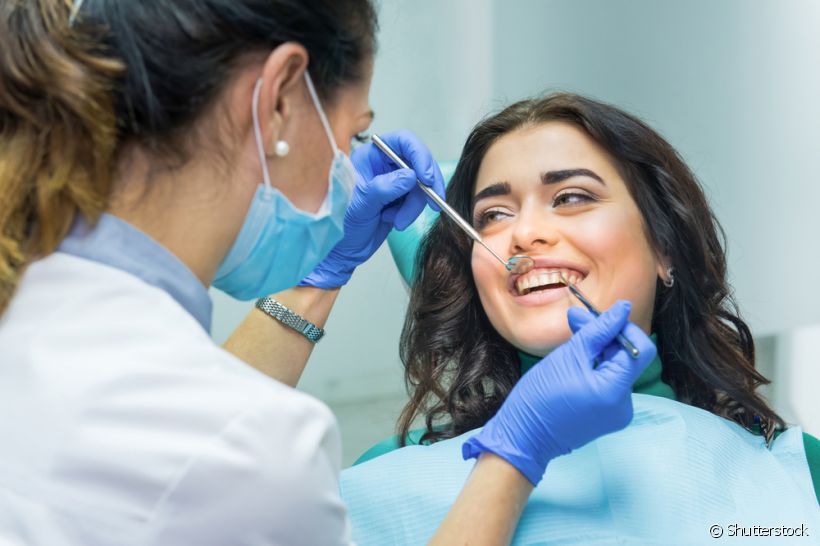 Pevenir e cuidar de doenças bucais é o papel de todo dentista. Mas quando esses problemas afetam seu sorriso de uma maniera mais intensa, é preciso procurar um profissional em estomatologia