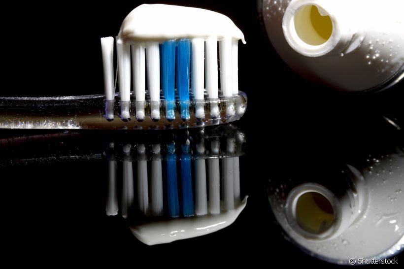 Quanto tempo dedicar à higiene bucal? Já se perguntou isso? O dentista Leonardo Costa te ajuda com as respostas