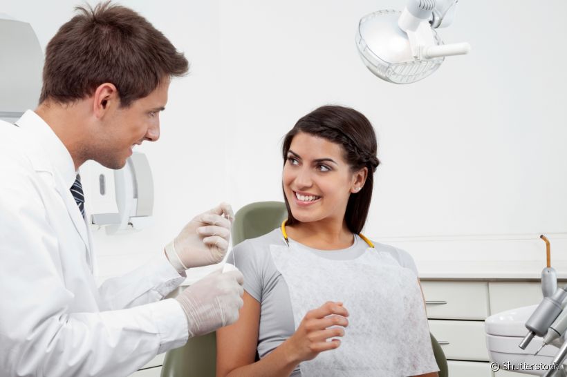 Este procedimento é importante no ramo da odontologia. O dentista Sérgio Siqueira mostra em quais cenários o enxerto ósseo deve ser utilizado