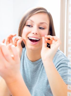 3 coisas que podem atrapalhar a sua higiene bucal