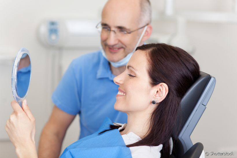 Na odontologia, existem várias opções de enxerto para quem precisa colocar implante dentário. O especialista Sérgio Siqueira explica como funciona todos os tipos