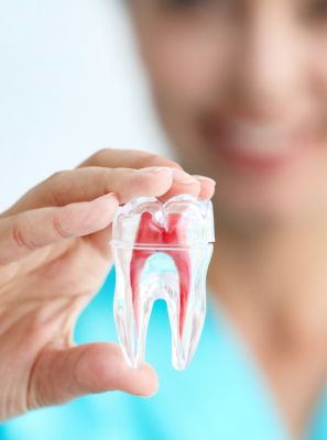 3 coisas que você precisa saber sobre extração do dente siso