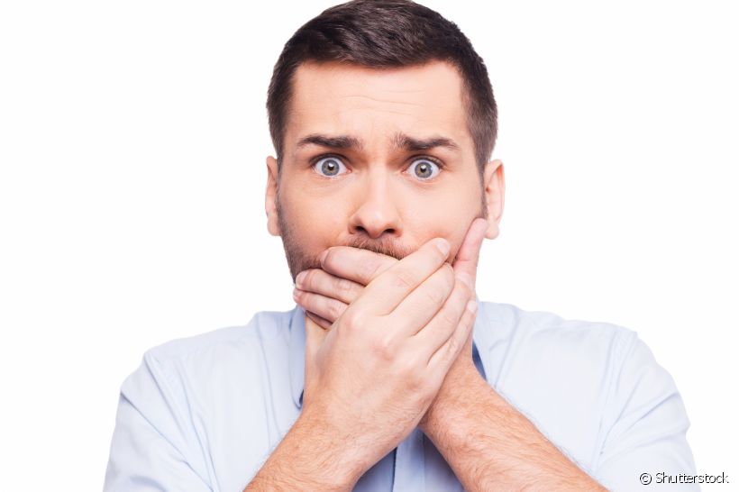 Você sabe o que fazer em uma emergência odontológica? A dentista Silvia Reis indica algumas medidas