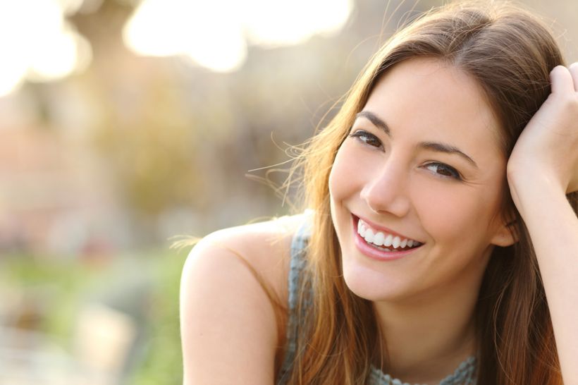 Você sabe o que são os dentes molares? O Sorrisologia ajuda você a conhecer mais sobre eles!