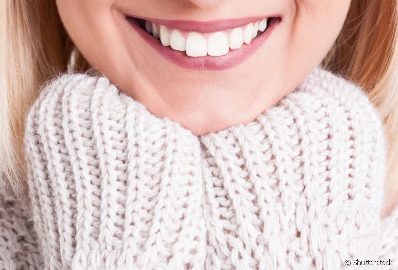 Após realizar o clareamento dental, alguns cuidados são necessários para manter seu sorriso impecável por mais tempo. Confira quais são!