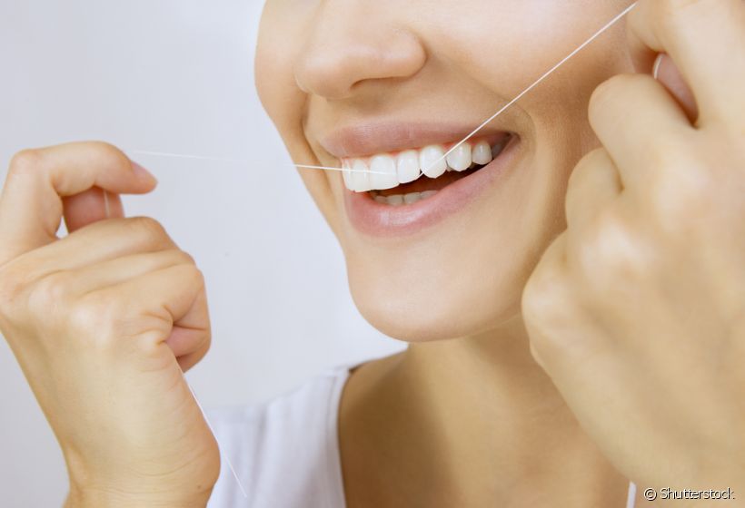 A cárie é uma doença bucal bem conhecida, mas você conhece o tipo interproximal? Saiba quais são as principais causas desse quadro!