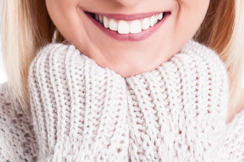  Você pode não notar, mas o esmalte dos seus dentes são uma importante proteção para a sua saúde bucal. Conheça melhor essa estrutura