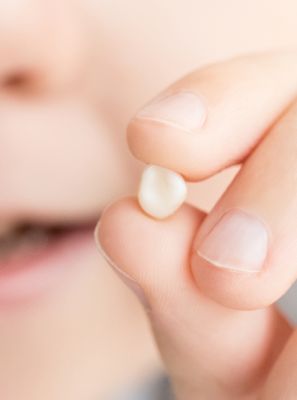 Células-tronco: qual a relação com a odontologia?