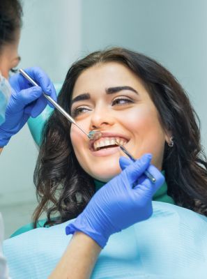 Tratamento de Canal: Dentista dá dicas para quem ficar nervoso com o procedimento
