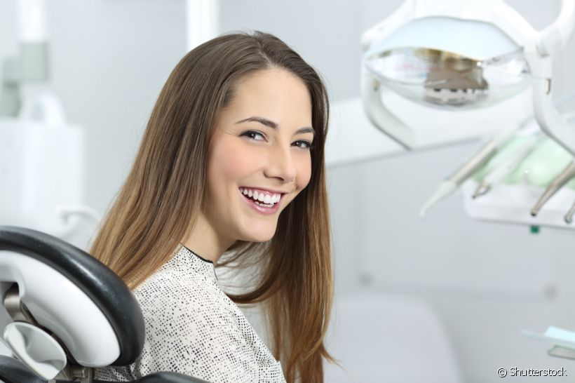 O tratamento de canal é um procedimento que precisa de cuidados especiais durante o pré e pós-operatório. O profissional de odontologia Silvio Pardo explica mais sobre eles