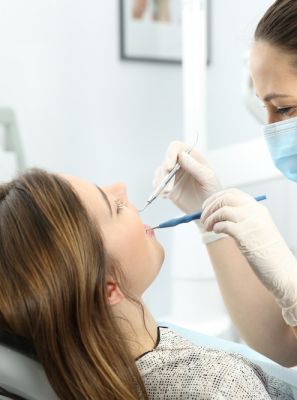 Nervosismo atrapalha ação da anestesia em tratamento bucal?