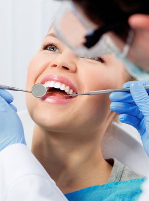 Em quais casos é preciso extrair um dente para colocar o aparelho ortodôntico?