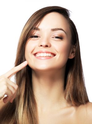 Esmalte dental: entenda a sua importância para uma boa saúde bucal