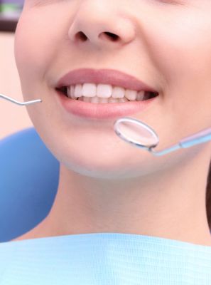 Tratamento para cárie: veja tudo o que a odontologia oferece