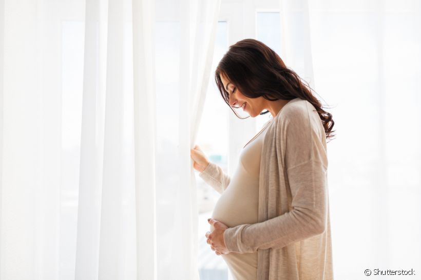 A atenção com a saúde durante a gravidez é de suma importância. E a cavidade bucal também merece esse cuidado. Com as orientações da profissional, veja alguns mitos e verdades desse momento