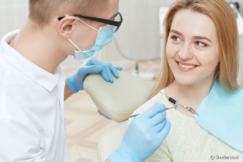 Para alguns pacientes, a gengivite pode ser uma doença bucal que aparece diversas vezes. Saiba como driblar esse quadro com as orientações da profissional