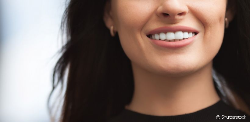 Quando um dente permanente encontra-se mole, significa que tem algo de errado na sua saúde bucal. Veja as causas e os tratamentos mais comuns a esse quadro 