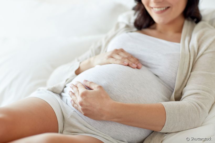 Durante a gravidez, sua saúde bucal também precisa de atenção. Entenda como esse cuidado e ter as visitas regulares ao dentista podem fazer a diferença nesse momento
