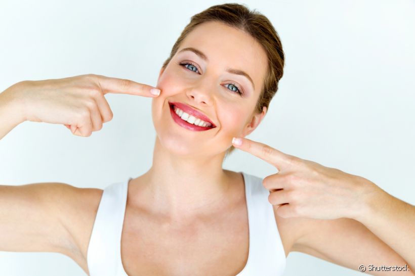 O cálcio é um elemento essencial para a formação dos dentes. Mas, seus níveis podem sofrer alterações. Entenda se é possível fazer essa reposição durante a rotina