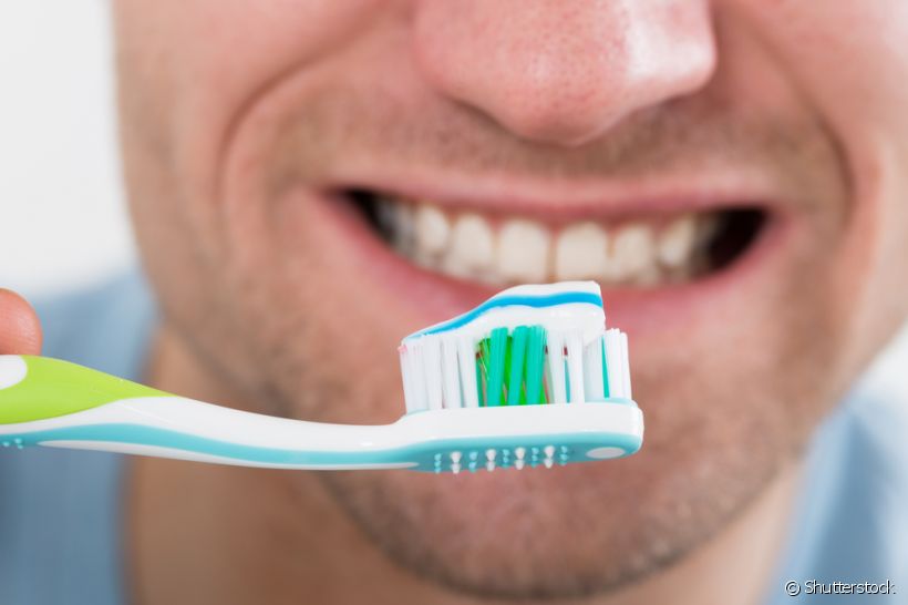 Como uma boa higiene bucal pode diminuir a ocorrência de aftas? Dentista explica como identificar e cuidar da estomatite aftosa