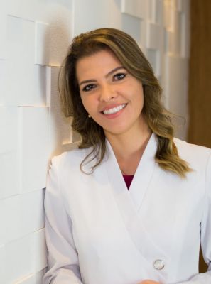 Mulheres na Odontologia: 4 profissionais contam os desafios e prazeres da profissão