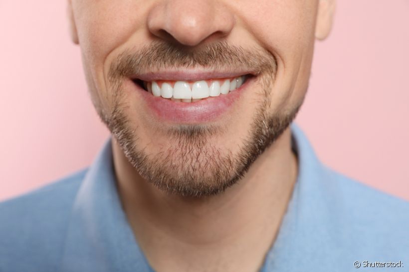 Dente trincado: veja por que acontece, seus riscos e como o dentistas pode reverter esse quadro para preservar integradidade e funcionalidade do dente