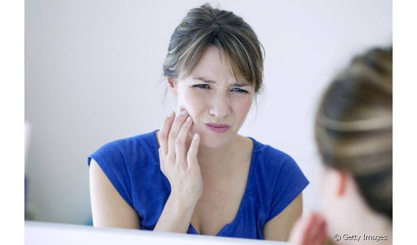 Entenda o que são as lesões na polpa do dente e quais os tratamentos para o problema