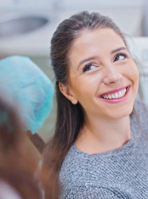 Terapia periodontal: o que é?
